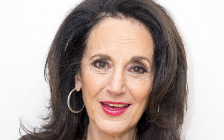 Lesley Joseph