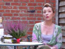 Lesley Manville