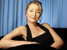 Lesley Manville