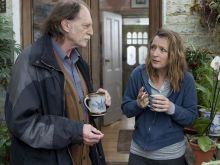 Lesley Manville #571310 picture (Landscape Medium)