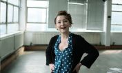 Lesley Manville