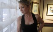 Lesley Manville