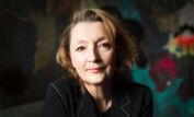 Lesley Manville