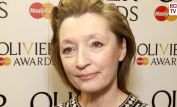 Lesley Manville