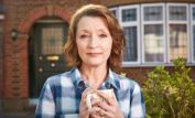 Lesley Manville