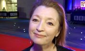 Lesley Manville