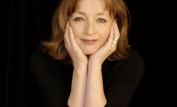 Lesley Manville