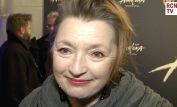 Lesley Manville