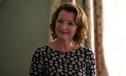 Lesley Manville