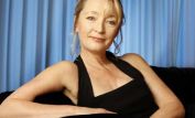 Lesley Manville