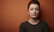 Lesley Manville