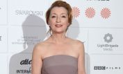 Lesley Manville