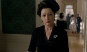Lesley Manville