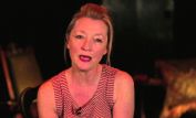 Lesley Manville