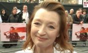 Lesley Manville