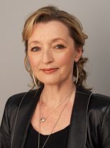 Lesley Manville