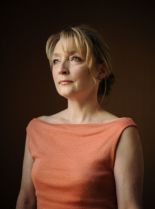 Lesley Manville