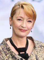 Lesley Manville