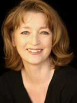 Lesley Manville