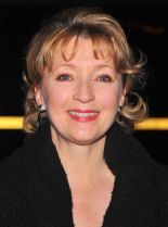 Lesley Manville