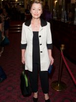 Lesley Manville