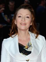 Lesley Manville