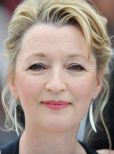 Lesley Manville