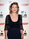 Lesley Manville