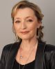 Lesley Manville