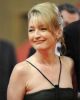 Lesley Manville