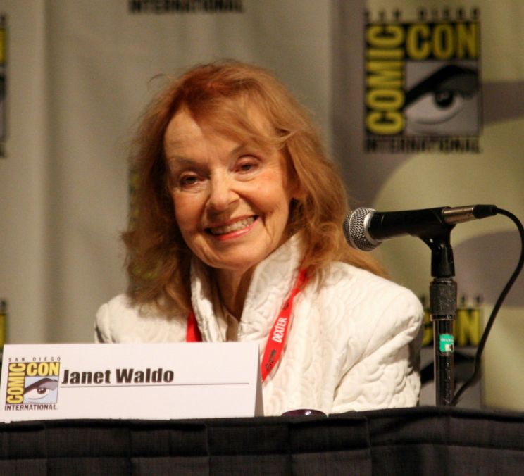 Lesley-Marie Colburn