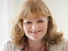 Lesley Nicol