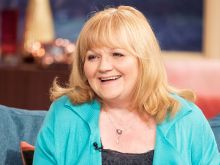 Lesley Nicol