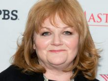 Lesley Nicol