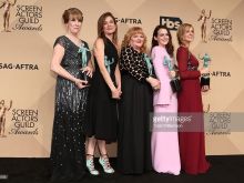Lesley Nicol
