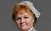 Lesley Nicol