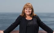 Lesley Nicol