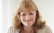 Lesley Nicol