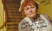 Lesley Nicol