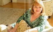 Lesley Nicol