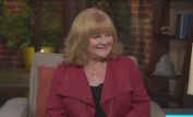 Lesley Nicol