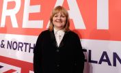 Lesley Nicol