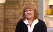 Lesley Nicol