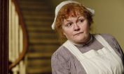 Lesley Nicol