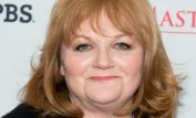 Lesley Nicol