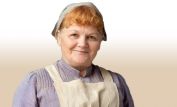 Lesley Nicol