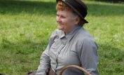 Lesley Nicol