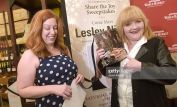 Lesley Nicol