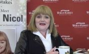 Lesley Nicol