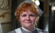 Lesley Nicol